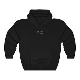 unisex-heavy-blend-hooded-sweatshirt.jpg