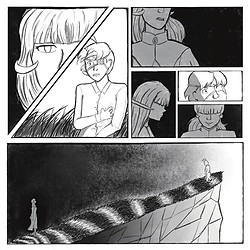 gabriela-rojas-comic-redone.jpg