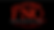 Copy of All red_edited_edited_edited.png