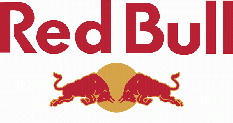 Red Bull.gif