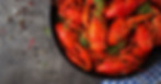 crawfish AdobeStock_216497055.jpg