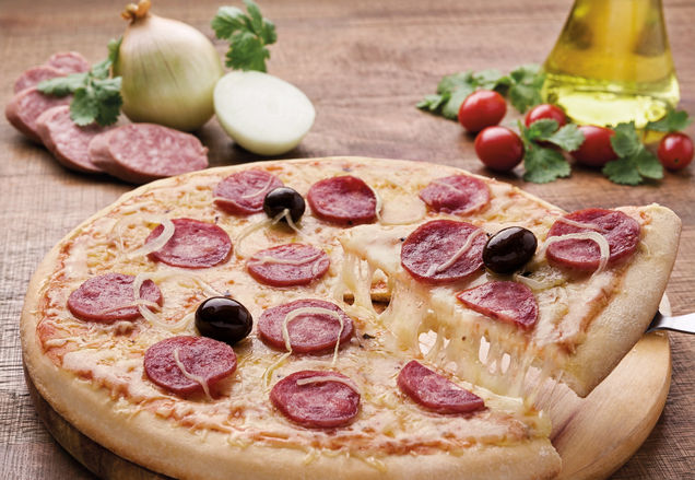 Pizza Calabresa_menos brilho.jpg