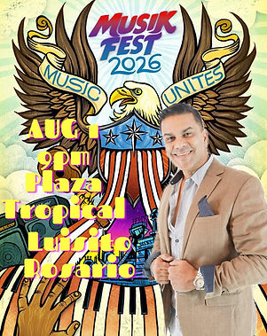 musikfest 2026.jpg