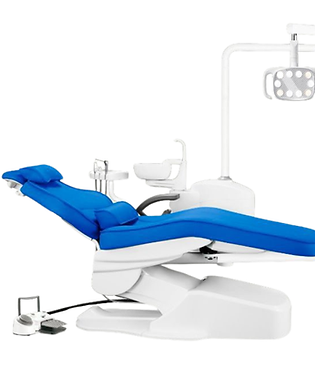 5830 - New.png