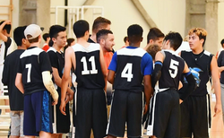 Screen Shot 2020-01-18 at 1.34.22 PM