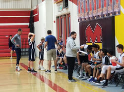 Resized_20200229_123354(1)