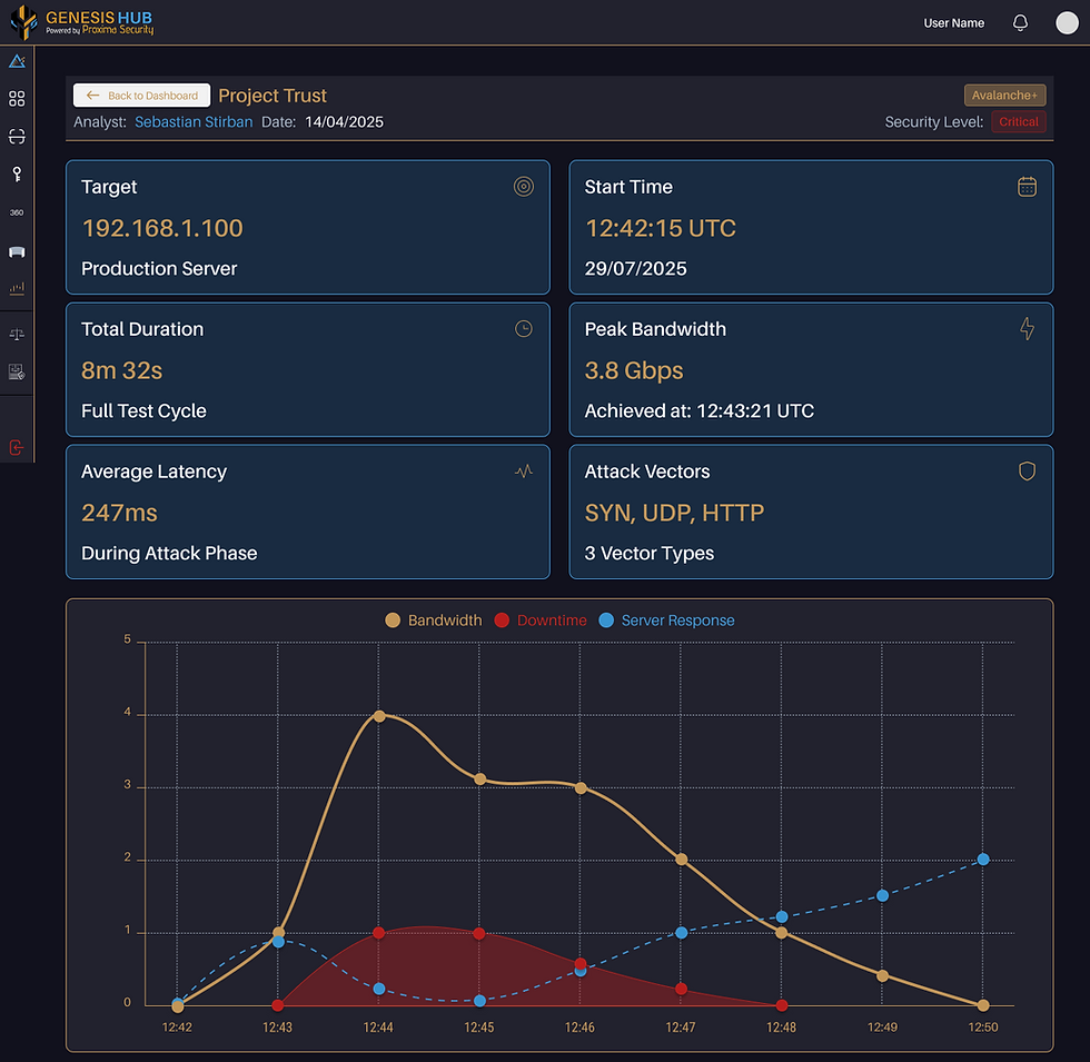 DDoS Report Visualizzato.png