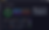 Home_Insight_Genesis_hub_Proxima_Security.png