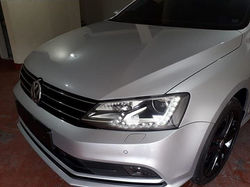 Espelhamento vw jetta
#reneesticaautomo