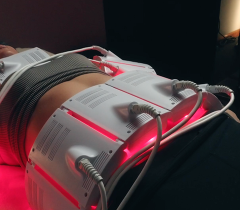 Screenshot 2025-07-22 at 12.34.24 PM.png