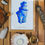 Miniatura: The Tower A5/A4 print
