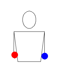 2-1 lancio-ripresa2palline.gif