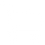 buy.png