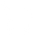 buy.png