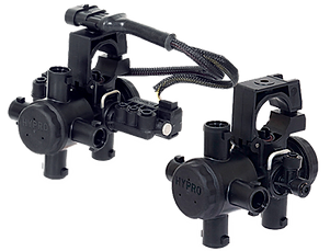 4214-2502V (1502V) Duo React Compact Noz