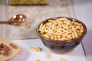 1306894-1920x1280-desktop-hd-pine-nuts-wallpaper-image.jpg