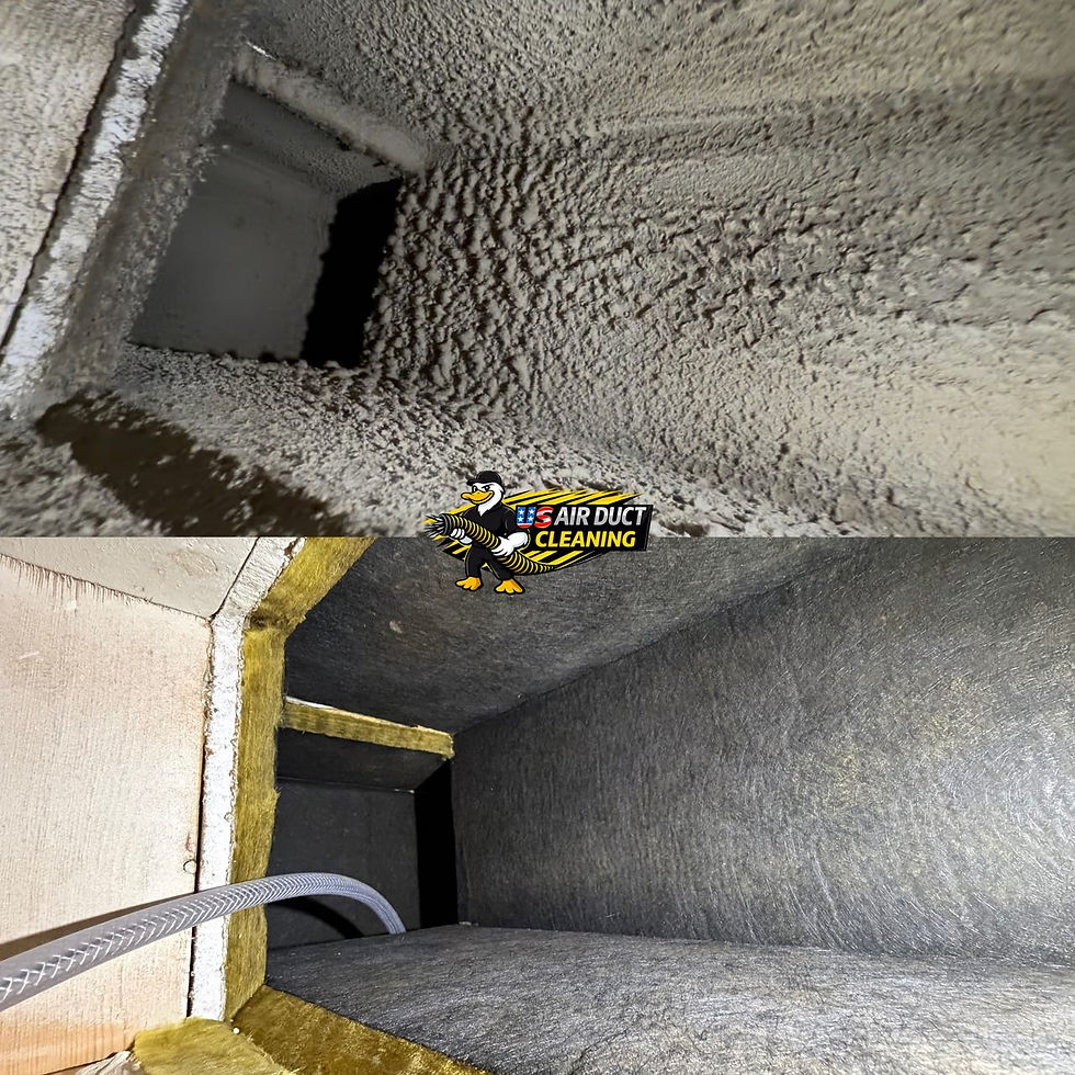 air-duct-cleaning-red-bank-nj.jpeg