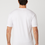 Thumbnail: Signature Slim Fit Cotton T- Shirt