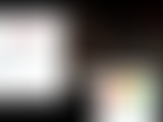 Die Diskussion am 11. Dezember bei Markus Lanz repräsentiert eine integrierte Debatte innerhalb eines liberaldemokratischen Konsensraums. Es gibt keine parallelen Bedeutungssysteme, sondern einen gemeinsamen epistemischen Raum mit leichten Akzentunterschieden.