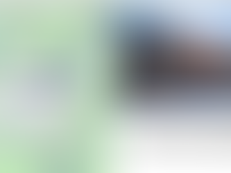 Das Westfield Černý Most in Prag wurde wiedereröffnet. Welchen Beitrag leisten die Gold Class Boutique Cinema Besucher an der Besuchsfrequenz der vertretenen Marken?