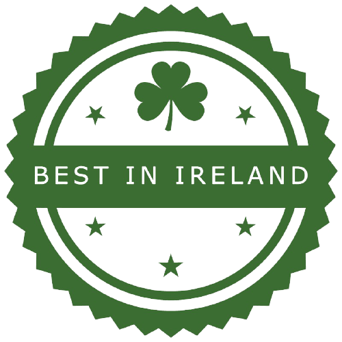 Ireland 2.png