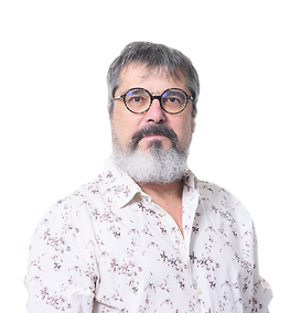 Jacques BAHI Enseignement supérieur, recherche, innovation (18) copie.png