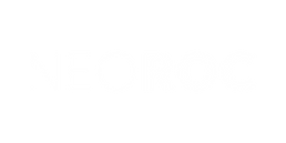 logo_neoroc_vertical_blanc.png