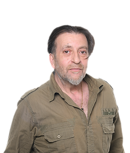 Jacques BAHI Enseignement supérieur, recherche, innovation (18) copie.png