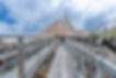 20240604_STACCATO_SODRAMEC_7_small.jpg