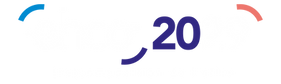 logo.png