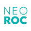 Photo du rédacteur: NEOROC