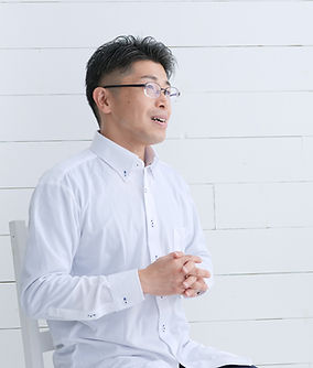 Toshi_Hirokawa (57).jpg