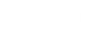 Spotify_Logo_RGB_White.png