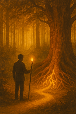 root and kindling.png