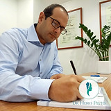 Dr Heriro Pinto..jpg