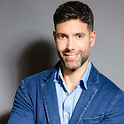 Dr. Gerardo Toro_