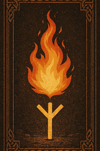 algiz a blaze.png