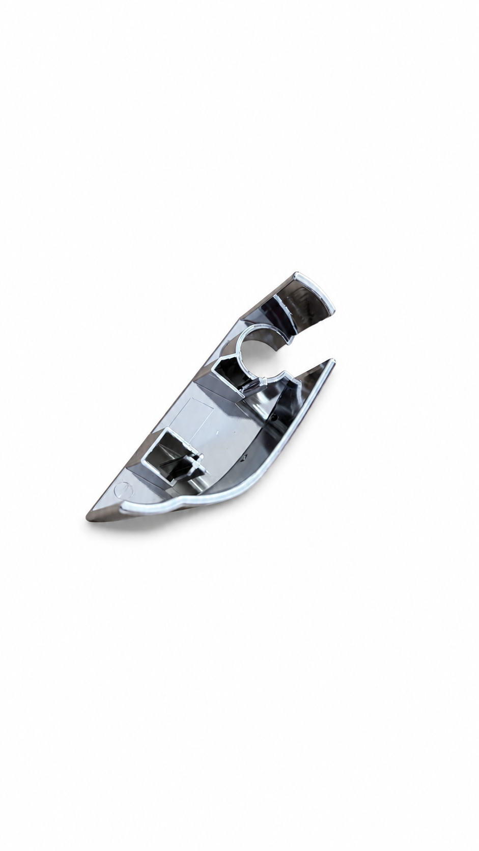 Miniature : Embout de baguette 