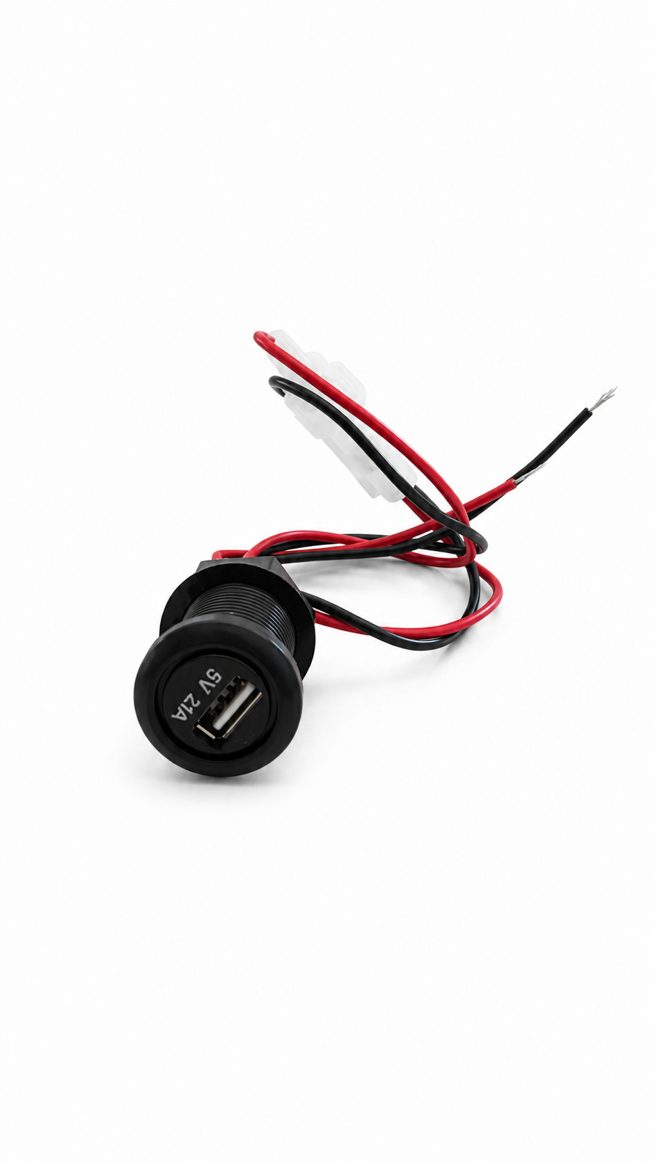 Miniature : Prise USB