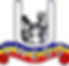 Instructor Wiring And Electrical Installation Job at UWESO | AfriCareers