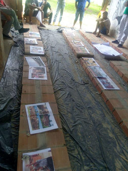 ABRICÓ_2018_FRENTE SOLANO_5.jpg