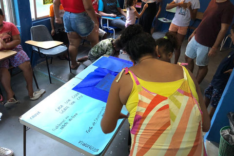 WhatsApp Image 2023-02-01 at 14.26_edited.jpg