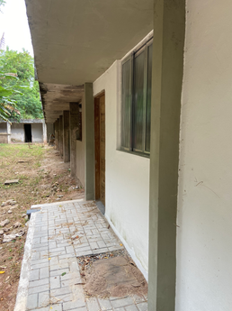 ABRICÓ_2022_FRENTE SOLANO_3.HEIC