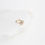 Miniature : Bague Manon