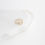 Miniature : Bague Olivia