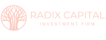 Copy of ClearObject Use Case One Pager (1).png