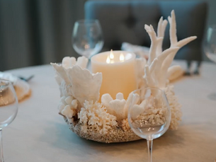 Unlocking the Secrets: How Home Staging Boosts Your Sale Potential