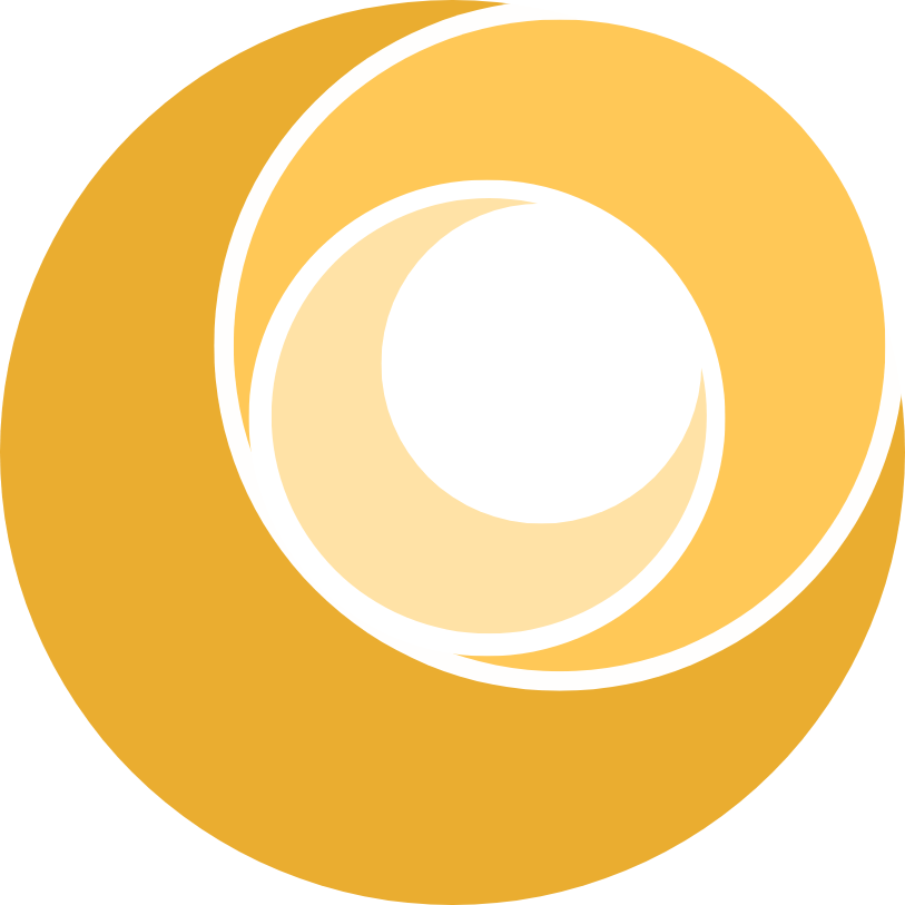 Her Circle Brandmark -Gold.png
