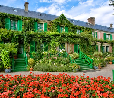 La_Maison_vue_du_Clos_Normand.jpg