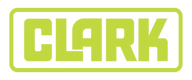 clark-material-handling-company-logo-png_seeklogo-511301.png